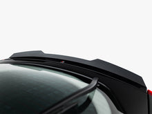Load image into Gallery viewer, Maxton Design - Spoiler CAP Renault Laguna Hatchback GT Mk3
