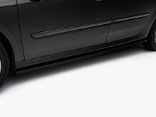 Load image into Gallery viewer, Maxton Design - Side Skirts Diffusers Renault Laguna Hatchback GT Mk3
