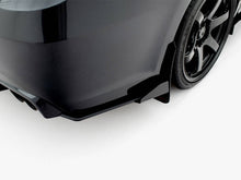 Load image into Gallery viewer, Maxton Design - Rear Side Flaps Subaru Impreza WRX STI Mk3 Facelift
