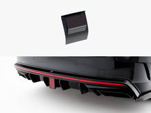 Load image into Gallery viewer, Maxton Design - LED STOP Light Skoda Octavia RS Liftback / Estate Mk4 Facelift

