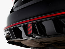 Load image into Gallery viewer, Maxton Design - LED STOP Light Skoda Octavia RS Liftback / Estate Mk4 Facelift
