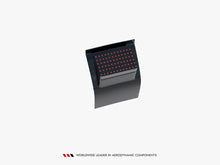 Load image into Gallery viewer, Maxton Design - LED STOP Light Skoda Octavia RS Liftback / Estate Mk4 Facelift
