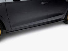 Load image into Gallery viewer, Maxton Design - Side Skirts Diffusers V.2 Skoda Octavia RS Liftback / Estate Mk4 Facelift
