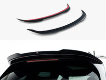 Load image into Gallery viewer, Maxton Design - Spoiler CAP Mercedes-AMG GLC 43 X254
