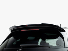 Load image into Gallery viewer, Maxton Design - Spoiler CAP Mercedes-AMG GLC 43 X254
