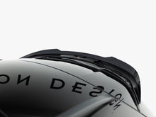 Load image into Gallery viewer, Maxton Design - Spoiler CAP Mercedes-AMG GLC 43 X254
