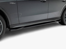 Load image into Gallery viewer, Maxton Design -  Side Skirts Diffusers Mercedes-AMG GLC 43 X254
