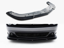 Load image into Gallery viewer, Maxton Design - Front Splitter Dodge Challenger GT Mk3 Facelift
