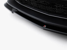 Load image into Gallery viewer, Maxton Design - Front Splitter Dodge Challenger GT Mk3 Facelift
