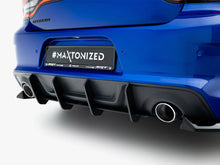 Load image into Gallery viewer, Maxton Design - Street PRO Rear Diffuser Dodge Charger RT Scat Pack Widebody Mk3 Facelift
