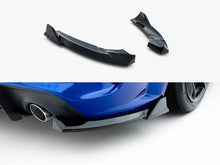 Load image into Gallery viewer, Maxton Design - Rear Side Splitters Dodge Charger RT Scat Pack Widebody Mk3 Facelift
