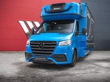 Load image into Gallery viewer, Maxton Design - Front Bumper Mercedes Sprinter Mk3
