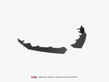 Load image into Gallery viewer, Maxton Design - Front Flaps Subaru BRZ Mk2
