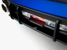 Load image into Gallery viewer, Maxton Design - Street PRO Rear Diffuser Subaru BRZ Mk2
