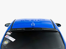 Load image into Gallery viewer, Maxton Design - Rear Window Extension Subaru BRZ Mk2
