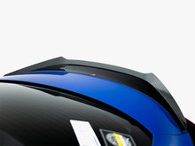 Load image into Gallery viewer, Maxton Design - Spoiler CAP Subaru BRZ Mk2
