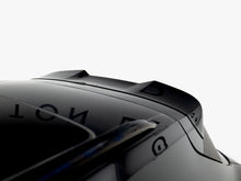 Load image into Gallery viewer, Maxton Design - Spoiler CAP 3D Porsche Cayenne Sport Design Mk3

