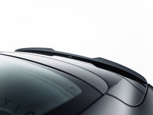 Load image into Gallery viewer, Maxton Design - Spoiler CAP Bentley Continental GT Coupe Mk3
