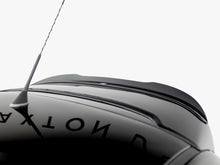 Load image into Gallery viewer, Maxton Design - Spoiler CAP Abarth 500 Mk1
