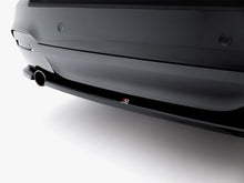 Load image into Gallery viewer, Maxton Design - Rear Side Splitters V.2 BMW 3 GT M-Pack F34
