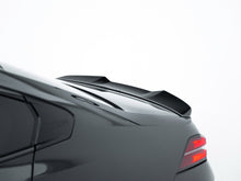 Load image into Gallery viewer, Maxton Design - Spoiler CAP 3D BMW M5 Sedan G90
