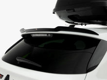 Load image into Gallery viewer, Maxton Design - Spoiler CAP Renault Talisman Grandtour
