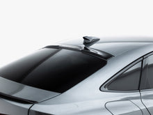 Load image into Gallery viewer, Maxton Design - Rear Window Extension Audi A5 S-Line / S5 Sedan B10
