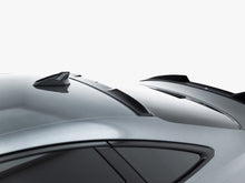 Load image into Gallery viewer, Maxton Design - Rear Window Extension Audi A5 S-Line / S5 Sedan B10
