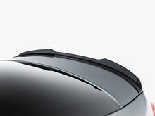 Load image into Gallery viewer, Maxton Design - Spoiler CAP Audi A5 S-Line / S5 Sedan B10
