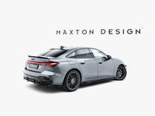 Load image into Gallery viewer, Maxton Design - Side Skirts Diffusers Audi A5 S-Line / S5 Sedan / Avant B10
