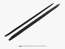 Load image into Gallery viewer, Maxton Design - Side Skirts Diffusers Audi A5 S-Line / S5 Sedan / Avant B10
