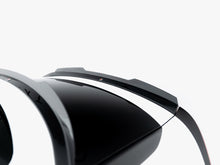 Load image into Gallery viewer, Maxton Design - Lower Spoiler CAP Kia EV6 Mk1
