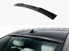 Load image into Gallery viewer, Maxton Design - Rear Window Extension BMW 7 G70
