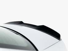 Load image into Gallery viewer, Maxton Design - Spoiler CAP 3D Audi S4 Sedan B8 Facelift
