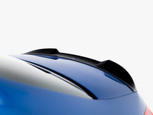 Load image into Gallery viewer, Maxton Design - Spoiler CAP 3D Mercedes-AMG C 43 / AMG-Line Sedan W206

