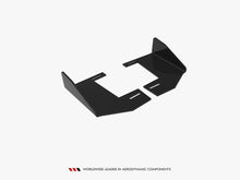 Load image into Gallery viewer, Maxton Design - Rear Side Flaps V.1 BMW M135i F70
