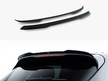 Load image into Gallery viewer, Maxton Design - Spoiler CAP Porsche Macan Mk 1
