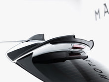 Load image into Gallery viewer, Maxton Design - Spoiler CAP Toyota GR Corolla Mk12
