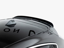Load image into Gallery viewer, Maxton Design - Spoiler CAP Alfa Romeo Giulietta Zender
