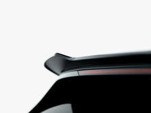 Load image into Gallery viewer, Maxton Design - Spoiler CAP V.2 BMW 1 M-Pack F70

