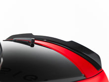 Load image into Gallery viewer, Maxton Design - Lower Spoiler CAP V.1 Audi RSQ8 Mk1 Facelift

