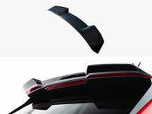 Load image into Gallery viewer, Maxton Design - Upper Spoiler CAP 3D Audi RSQ8 Mk1 Facelift
