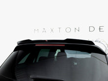 Load image into Gallery viewer, Maxton Design - Spoiler CAP Mercedes-AMG GLC 43 SUV X253 Facelift
