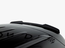 Load image into Gallery viewer, Maxton Design - Spoiler CAP Mercedes-AMG GLC 43 SUV X253 Facelift
