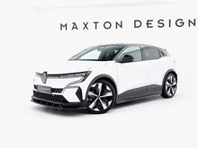 Load image into Gallery viewer, Maxton Design - Side Skirts Diffusers Renault Megane E-Tech Electric Mk1
