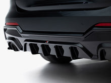 Load image into Gallery viewer, Maxton Design - Rear Valance BMW 4 M-Pack G22 / G23 / G22 Facelift / G23 Facelift
