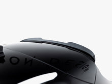 Load image into Gallery viewer, Maxton Design - Spoiler CAP Volkswagen Tiguan Mk3
