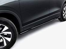 Load image into Gallery viewer, Maxton Design - Side Skirts Diffusers Volkswagen Tiguan Mk3
