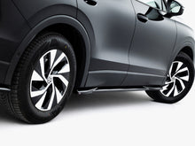 Load image into Gallery viewer, Maxton Design - Side Skirts Diffusers Volkswagen Tiguan Mk3
