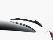 Load image into Gallery viewer, Maxton Design - Spoiler CAP Maserati Ghibli Modena Mk3 Facelift
